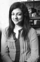 Tanuja, Head, SEO Strategy