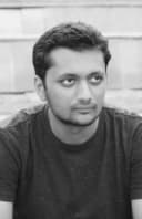 Varchaswa, UI/UX Designer