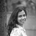 Vidhu, Chief Purpose Officer