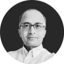 Pravin Mahajan